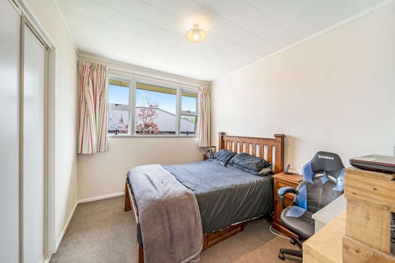 Photo of property in 4 Parklane Place, Weston, Oamaru, 9401