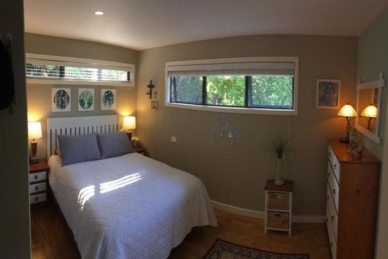 Photo of property in 51 Tainui Road, Titirangi, Auckland, 0604