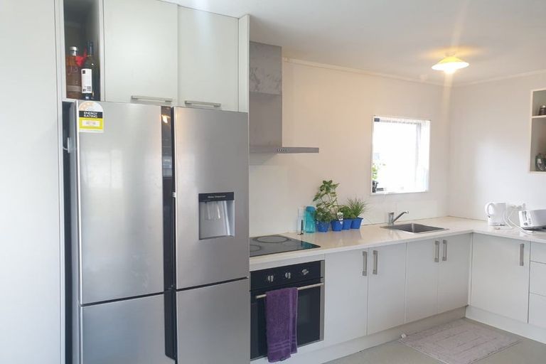 Photo of property in 34b Bankwood Road, Chartwell, Hamilton, 3210