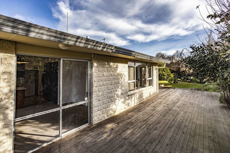 Photo of property in 133 White Street, Rangiora, 7400