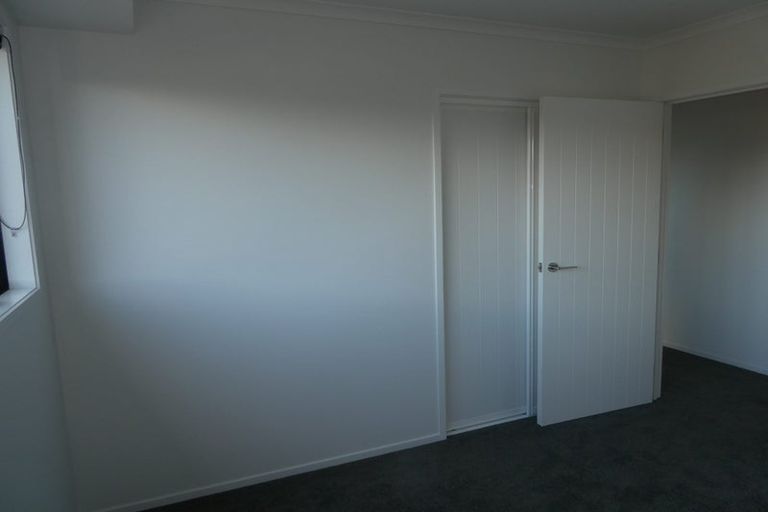 Photo of property in 54 Ashley Drive, Paroa, Greymouth, 7805