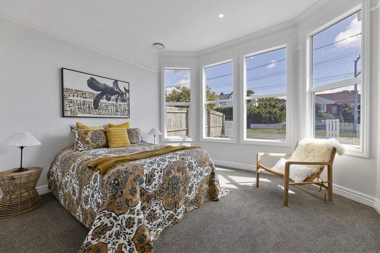 Photo of property in 36 Albert Street, Saint Clair, Dunedin, 9012