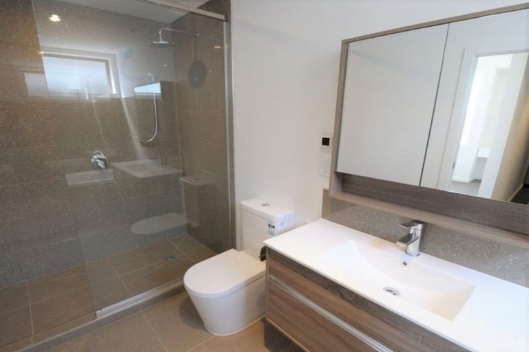 Photo of property in 75 Rawnsley Terrace, Wigram, Christchurch, 8042