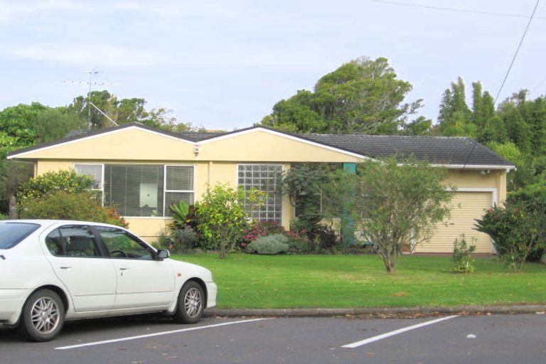 Photo of property in The Georgian, 8 Sidmouth Street, Mairangi Bay, Auckland, 0630