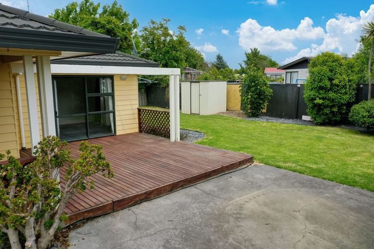 Photo of property in 7 Edgewater Grove, Whakatane, 3120