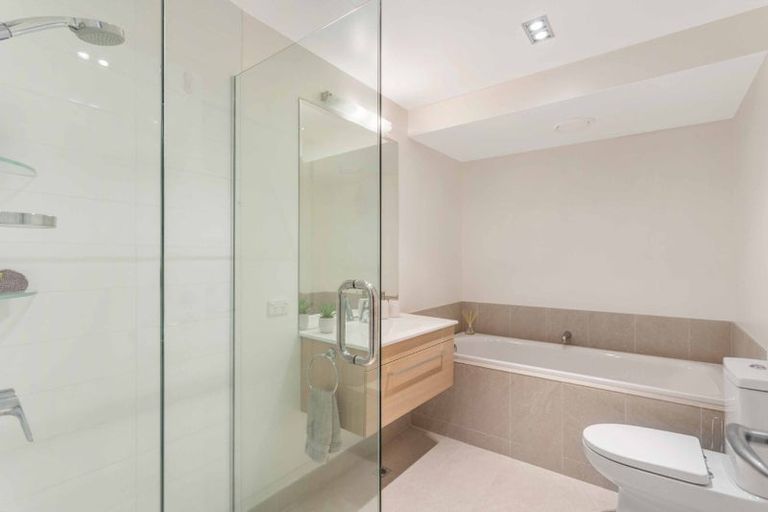 Photo of property in 101/140 Gills Road, Albany Heights, Auckland, 0632