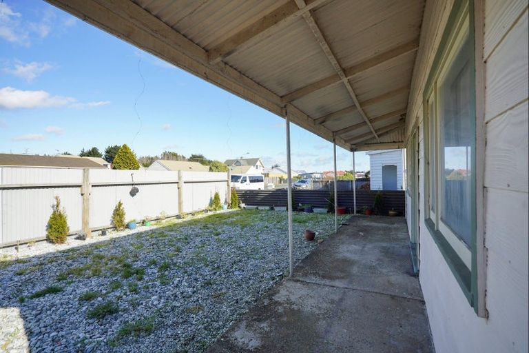 Photo of property in 72 Earn Street, Appleby, Invercargill, 9812