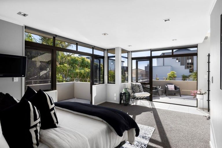 Photo of property in 91 Muricata Avenue, Mount Maunganui, 3116