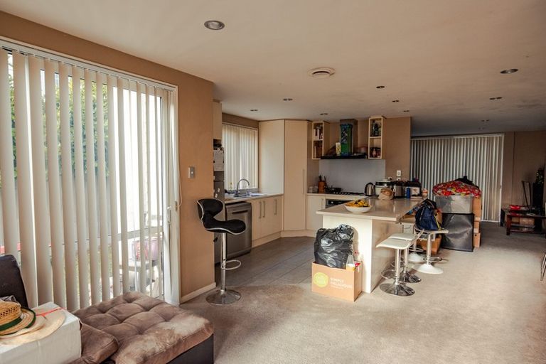 Photo of property in 184 Porchester Road, Takanini, 2112