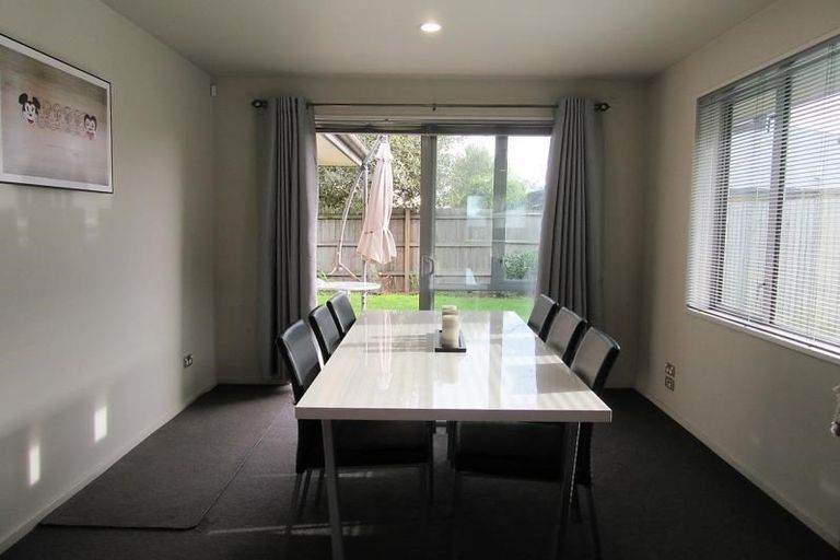 Photo of property in 105a Randolph Street, Woolston, Christchurch, 8062