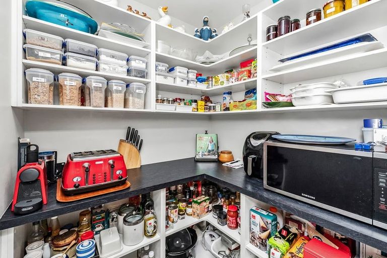 Photo of property in 56 Lewis Crescent, Rolleston, 7614