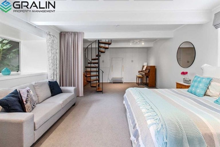 Photo of property in 173 Glamorgan Drive, Torbay, Auckland, 0630