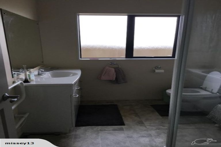 Photo of property in Kowhai Villas, 100unit Taylor Avenue, Paeroa, 3600