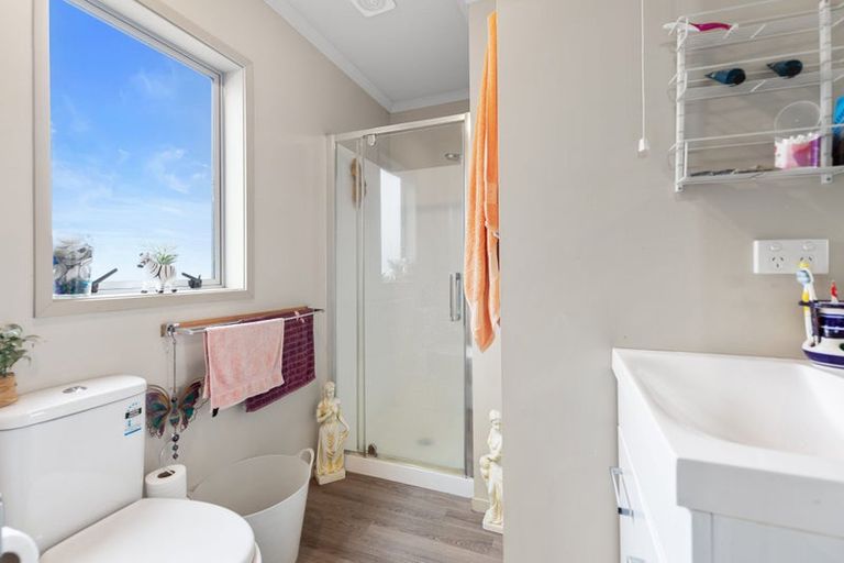 Photo of property in 23 Dunrobbin Place, Gate Pa, Tauranga, 3112