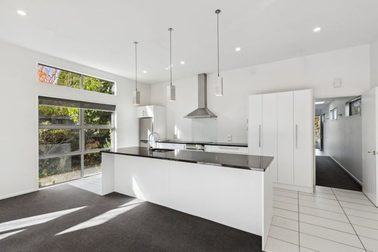 Photo of property in 123 Heaton Street, Merivale, Christchurch, 8052