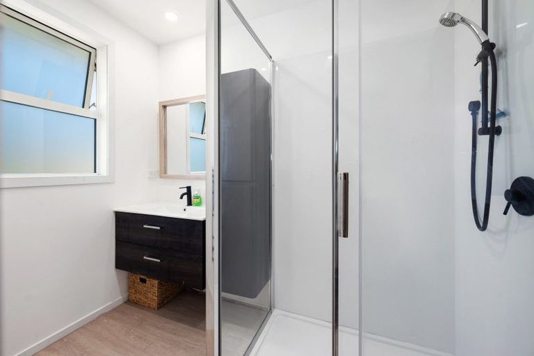 Photo of property in 64 Hinemoa Avenue, Taupo, 3330