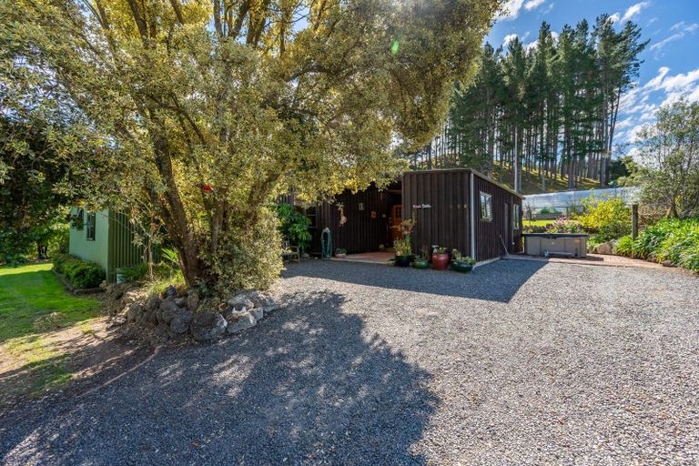 Photo of property in 564 Seafield Road, Puketapu, Napier, 4182
