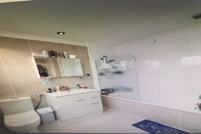 Photo of property in 163u1 Rongotai Road, Rongotai, Wellington, 6022