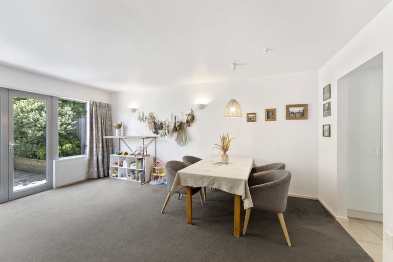 Photo of property in 7/53 Champion Street, Edgeware, Christchurch, 8013