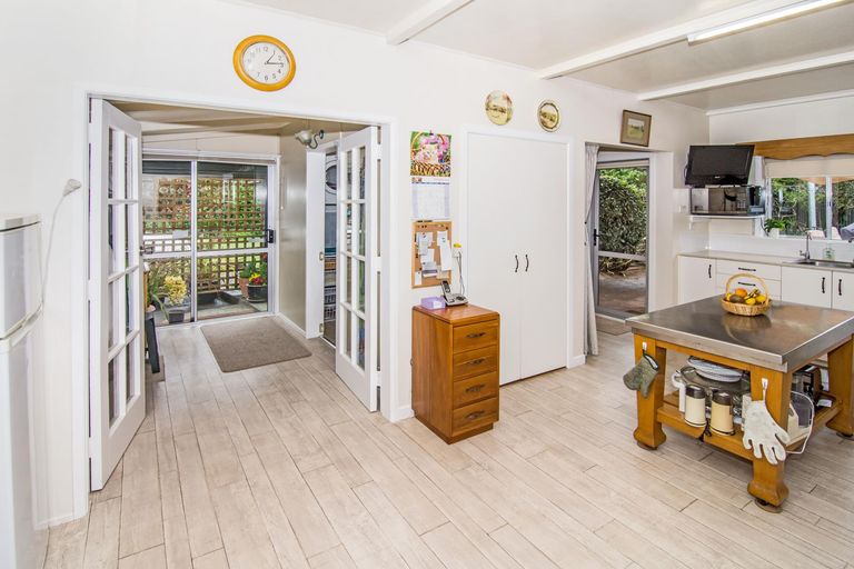 Photo of property in 38 French Street, Lansdowne, Masterton, 5810