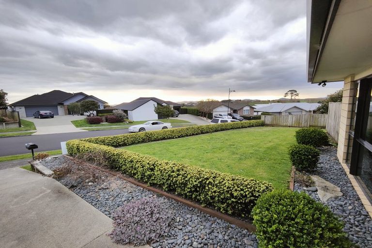 Photo of property in 5 Eastridge Terrace, Huntington, Hamilton, 3210