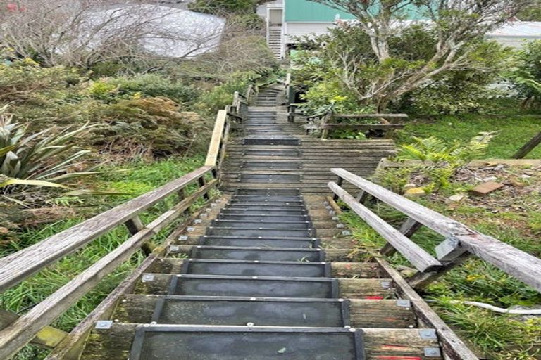 Photo of property in 26f6 Phillip Street, Johnsonville, Wellington, 6037