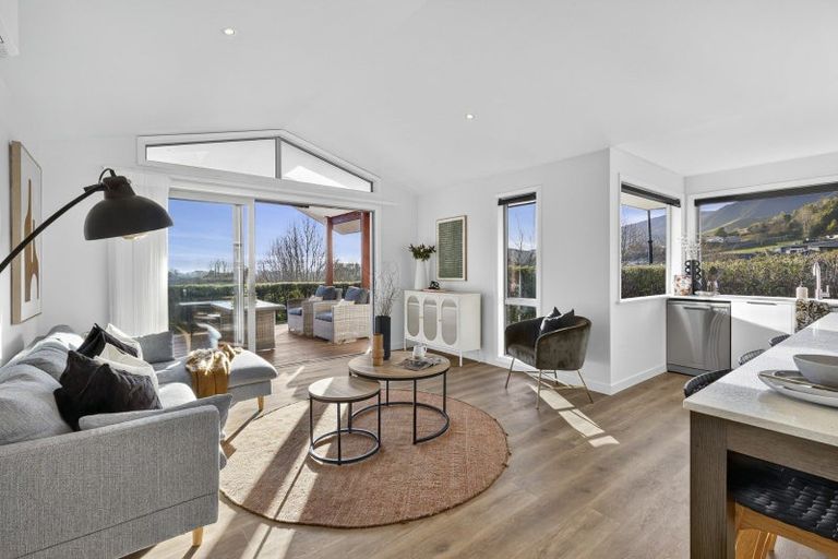 Photo of property in 34 Park Drive, Richmond, 7020