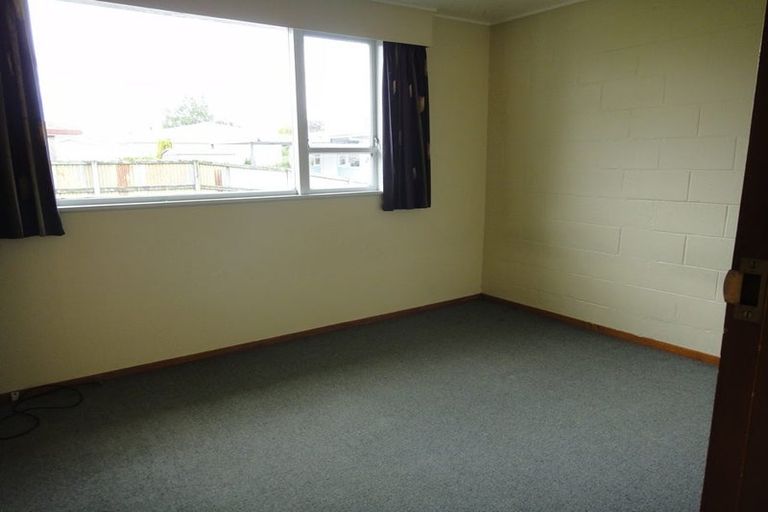 Photo of property in 180-182 East Street, Greytown, 5712