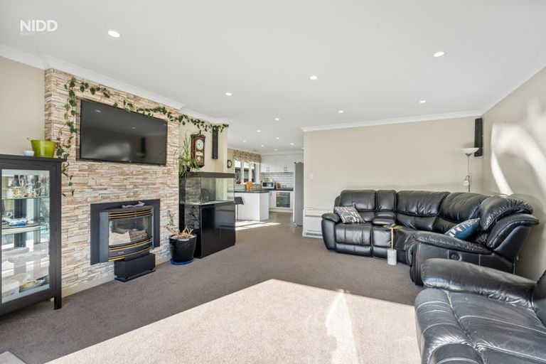 Photo of property in 236 Main Road, Waikouaiti, 9510