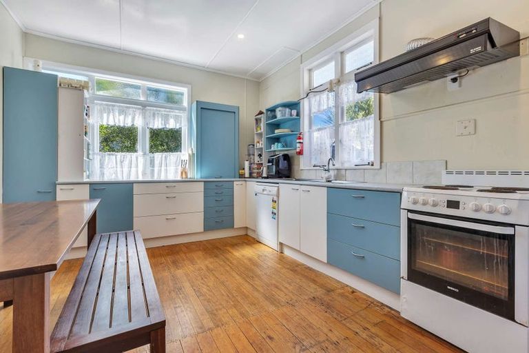 Photo of property in 69 Doubtless Bay Drive, Karikari Peninsula, 0483