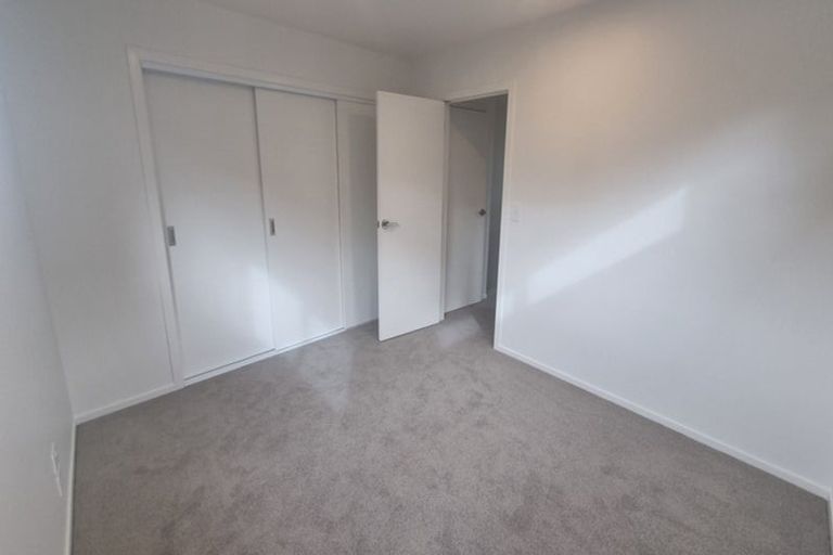 Photo of property in 4/25 Childs Avenue, Pukekohe, 2120