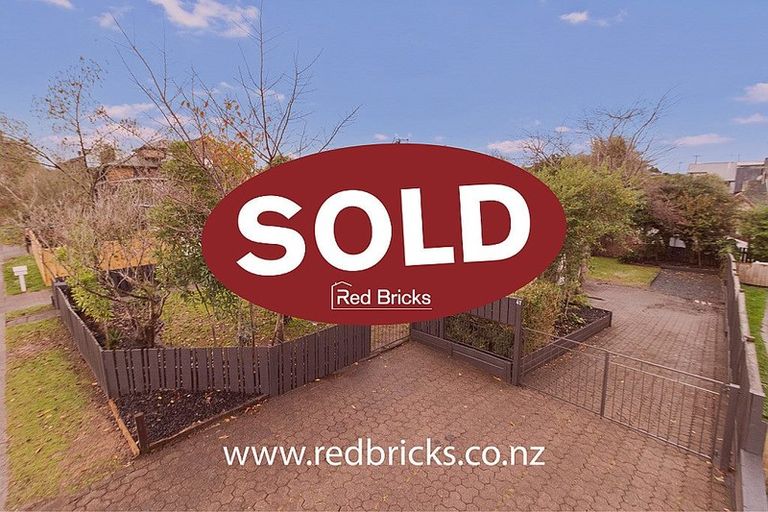 Photo of property in 47 Lachlan Drive, Dinsdale, Hamilton, 3204