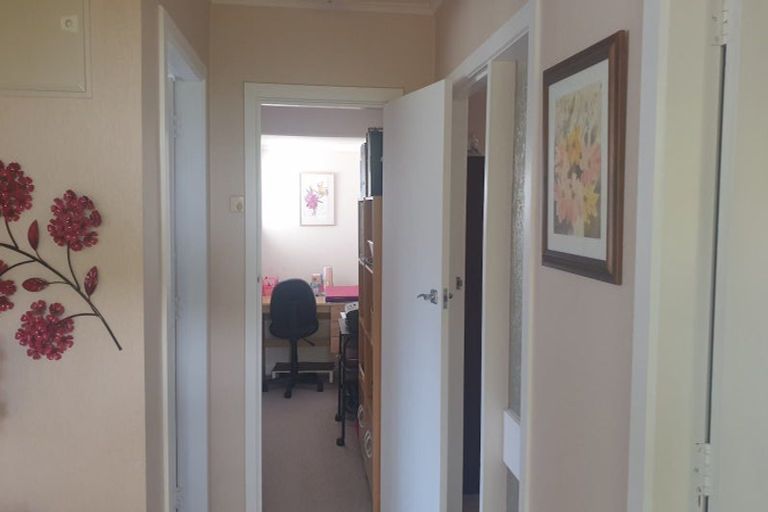 Photo of property in 101 Graham Street, Thames, 3500