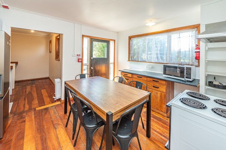 Photo of property in 100 Puriri Street, Gonville, Wanganui, 4501