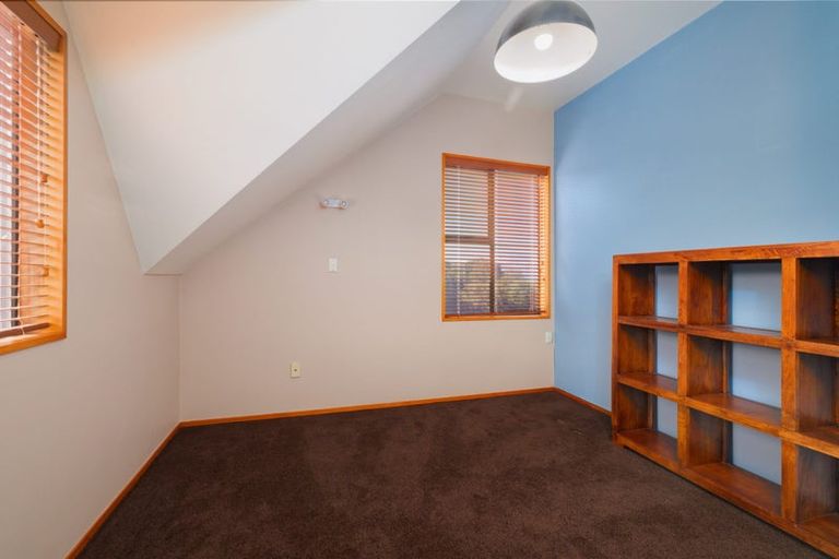 Photo of property in 15 Hapuku Road, Hapuku, Kaikoura, 7371