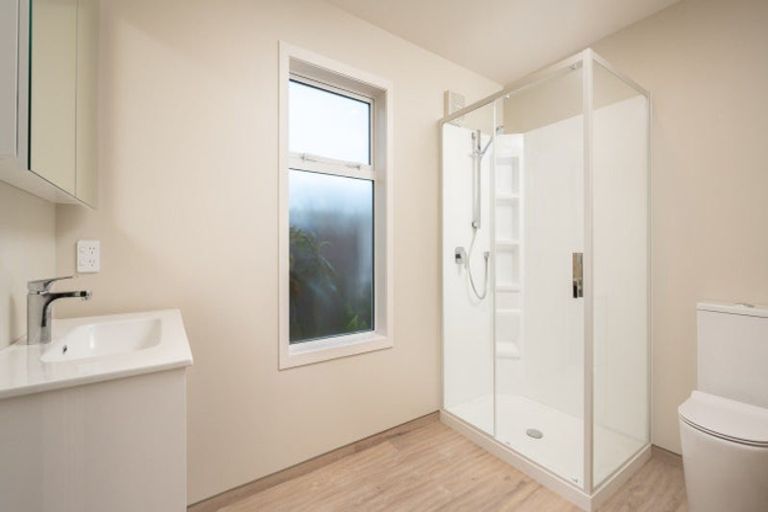Photo of property in 53 Murphys Road, Springlands, Blenheim, 7201