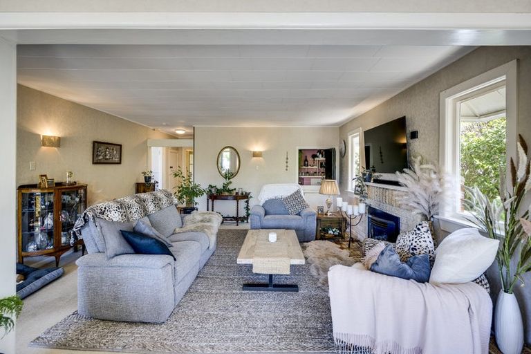 Photo of property in 4 Birdwood Street, Taradale, Napier, 4112