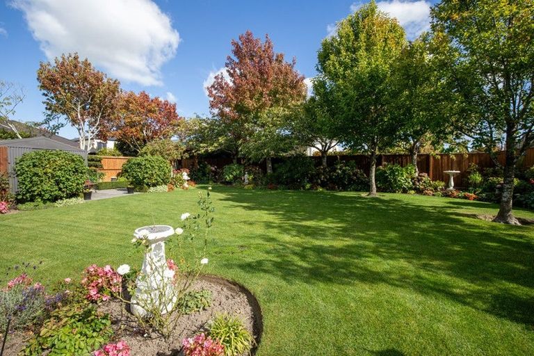 Photo of property in 263 Southfield Drive, Lincoln, 7608