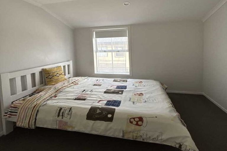 Photo of property in 6/79 Carrington Avenue, Silverdale, Hamilton, 3216
