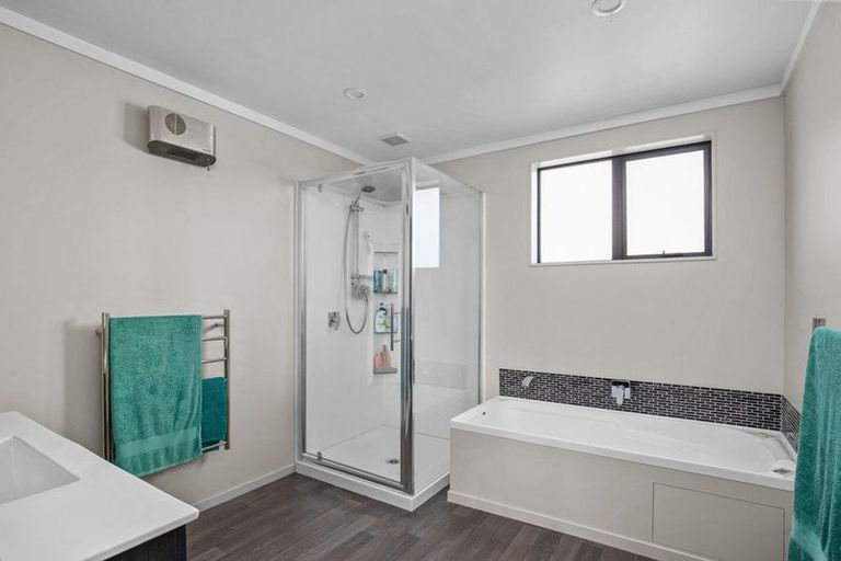 Photo of property in 86 Ventry Street, Alexandra, 9320