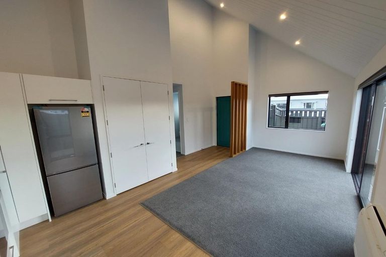 Photo of property in 1/19 Rutherford Street, Woolston, Christchurch, 8023