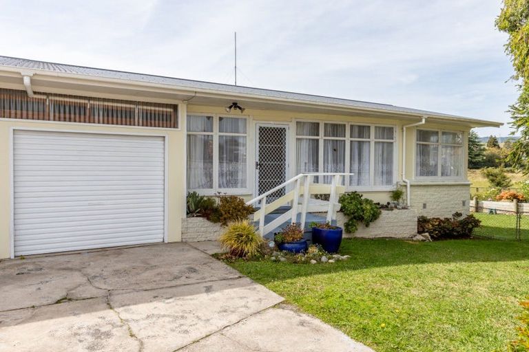 Photo of property in 2/39 Arney Street, Paeroa, 3600