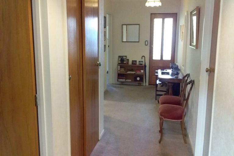 Photo of property in 1 Flaxmore Place, Bishopdale, Nelson, 7011