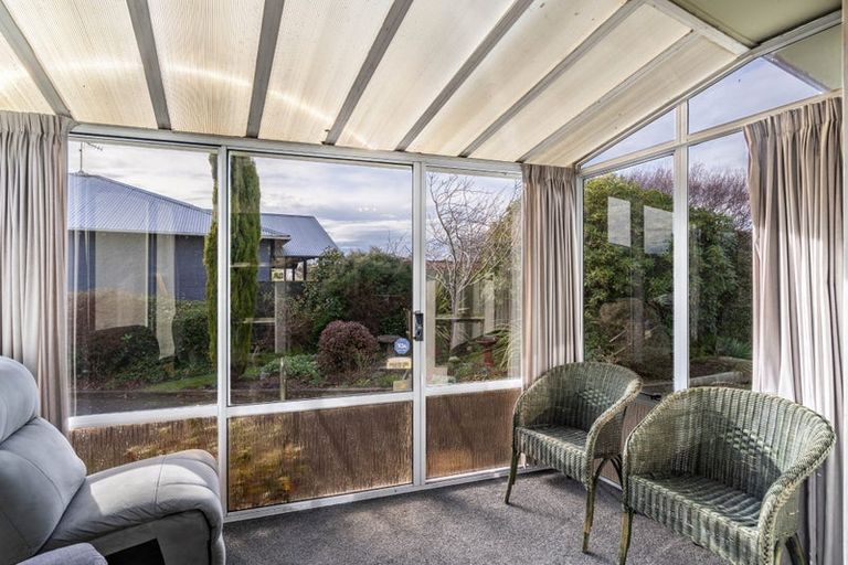 Photo of property in 187 Venus Street, Strathern, Invercargill, 9812