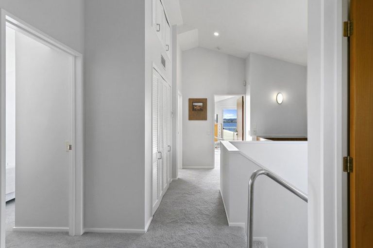 Photo of property in 1/8 Chad Street, Rainbow Point, Taupo, 3330