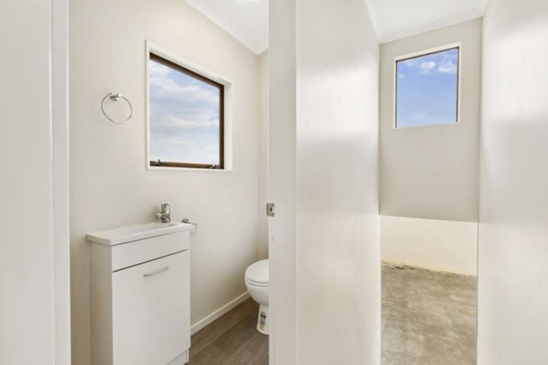 Photo of property in 93 Carlton Street, Bellevue, Tauranga, 3110