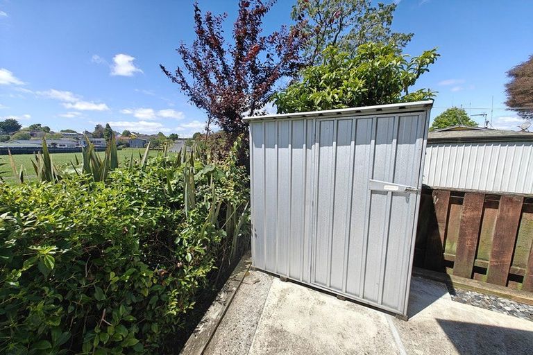 Photo of property in 25 Caernarvon Street, Dinsdale, Hamilton, 3204