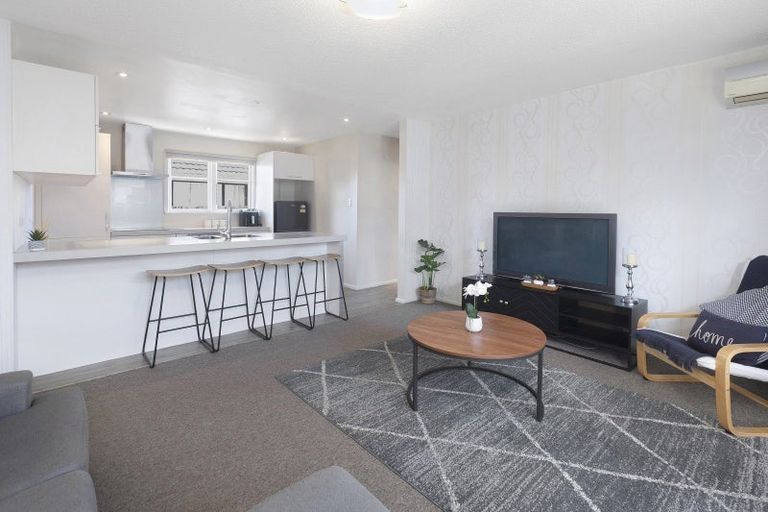 Photo of property in 22 Ravenna Street, Avonhead, Christchurch, 8042