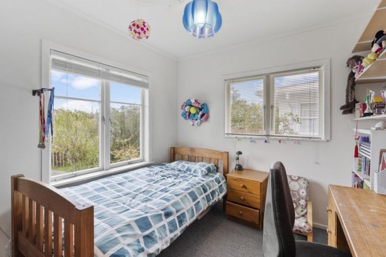 Photo of property in 32 Stanaway Street, Hillcrest, Auckland, 0627