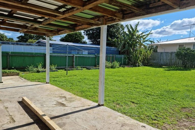Photo of property in 16 Lachlan Place, Favona, Auckland, 2024